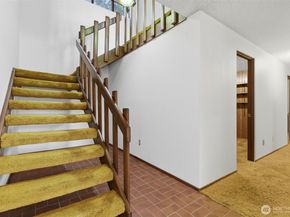 5118 SW 311 Place, Federal Way WA 98023