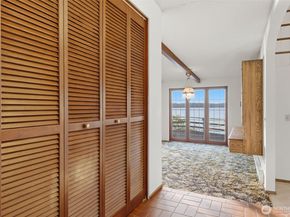 5118 SW 311 Place, Federal Way WA 98023