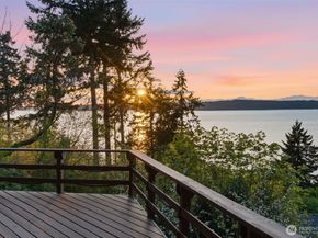 5118 SW 311 Place, Federal Way WA 98023