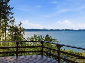5118 SW 311 Place, Federal Way WA 98023