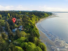 5118 SW 311 Place, Federal Way WA 98023