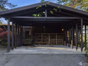 5118 SW 311 Place, Federal Way WA 98023