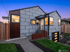 3017 15th Avenue S, Seattle WA 98144