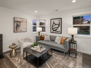 3017 15th Avenue S, Seattle WA 98144