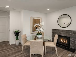 3017 15th Avenue S, Seattle WA 98144