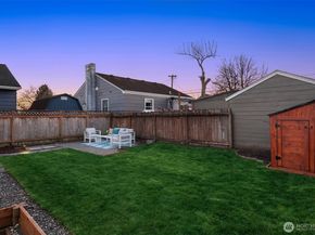 3017 15th Avenue S, Seattle WA 98144