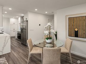 3017 15th Avenue S, Seattle WA 98144