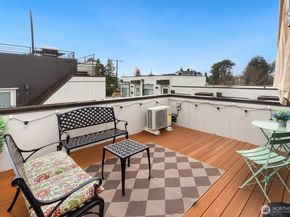 8358 19th Avenue NW B, Seattle WA 98117
