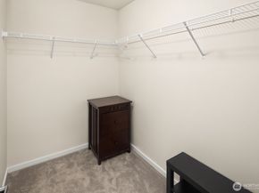 8358 19th Avenue NW B, Seattle WA 98117