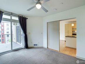 1530 NW Market Street 605, Seattle WA 98107