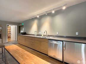 1530 NW Market Street 605, Seattle WA 98107