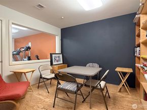 1530 NW Market Street 605, Seattle WA 98107