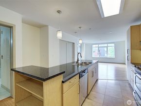 1530 NW Market Street 605, Seattle WA 98107