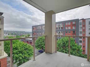 1530 NW Market Street 605, Seattle WA 98107