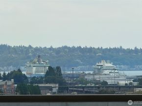 1530 NW Market Street 605, Seattle WA 98107