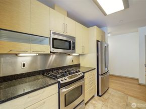 1530 NW Market Street 605, Seattle WA 98107