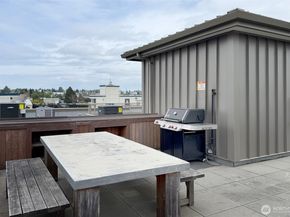 1530 NW Market Street 605, Seattle WA 98107