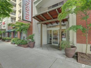 1530 NW Market Street 605, Seattle WA 98107