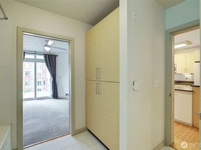 1530 NW Market Street 605, Seattle WA 98107