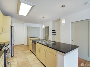 1530 NW Market Street 605, Seattle WA 98107
