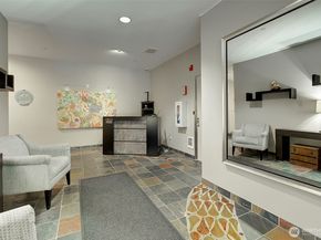 1530 NW Market Street 605, Seattle WA 98107