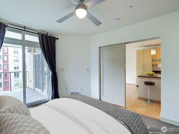 1530 NW Market Street 605, Seattle WA 98107