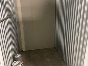 1530 NW Market Street 605, Seattle WA 98107
