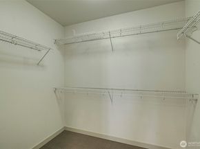 1530 NW Market Street 605, Seattle WA 98107