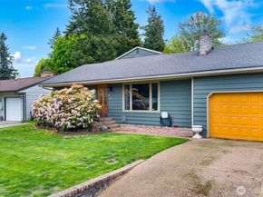 4919 Dogwood Drive, Everett WA 98203