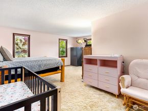 4919 Dogwood Drive, Everett WA 98203