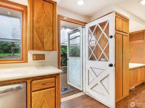 4919 Dogwood Drive, Everett WA 98203