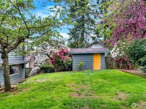 4919 Dogwood Drive, Everett WA 98203