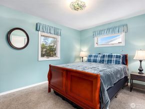 4919 Dogwood Drive, Everett WA 98203