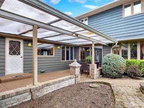 4919 Dogwood Drive, Everett WA 98203