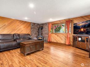 4919 Dogwood Drive, Everett WA 98203