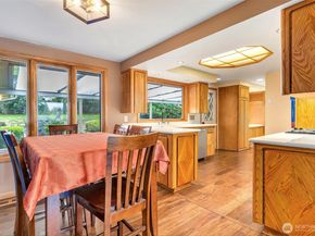 4919 Dogwood Drive, Everett WA 98203