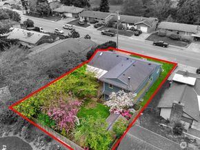 4919 Dogwood Drive, Everett WA 98203