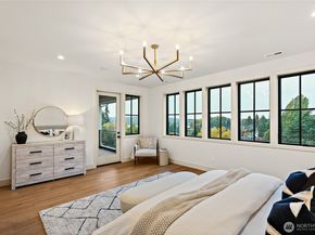 4103 43rd Avenue NE, Seattle WA 98105