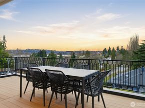 4103 43rd Avenue NE, Seattle WA 98105