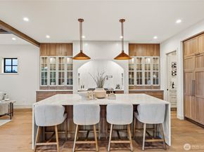 4103 43rd Avenue NE, Seattle WA 98105