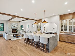 4103 43rd Avenue NE, Seattle WA 98105