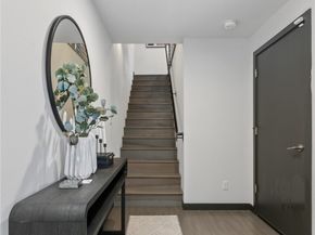 4419 B Corliss Avenue N, Seattle WA 98103