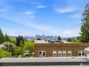 4419 B Corliss Avenue N, Seattle WA 98103