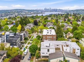 4419 B Corliss Avenue N, Seattle WA 98103