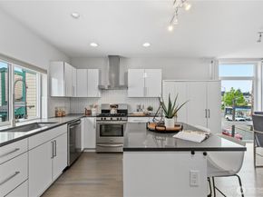 4419 B Corliss Avenue N, Seattle WA 98103