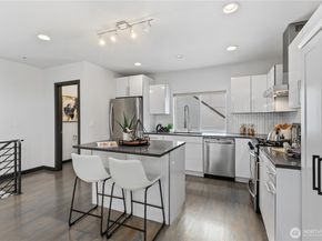4419 B Corliss Avenue N, Seattle WA 98103