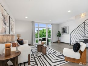 4419 B Corliss Avenue N, Seattle WA 98103