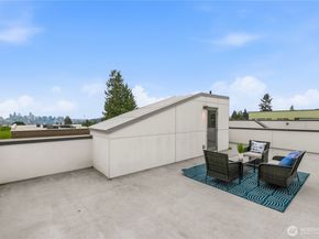 4419 B Corliss Avenue N, Seattle WA 98103