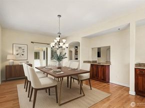 1300 N Lake Stickney, Lynnwood WA 98087