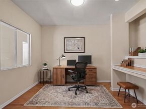 1300 N Lake Stickney, Lynnwood WA 98087